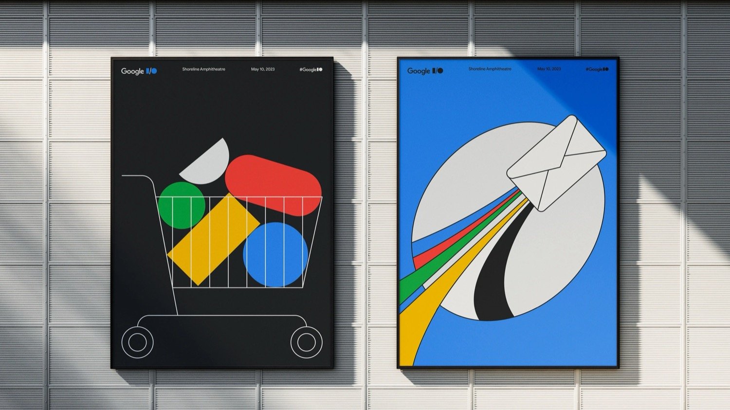 Google I/O | Mindsparkle Mag