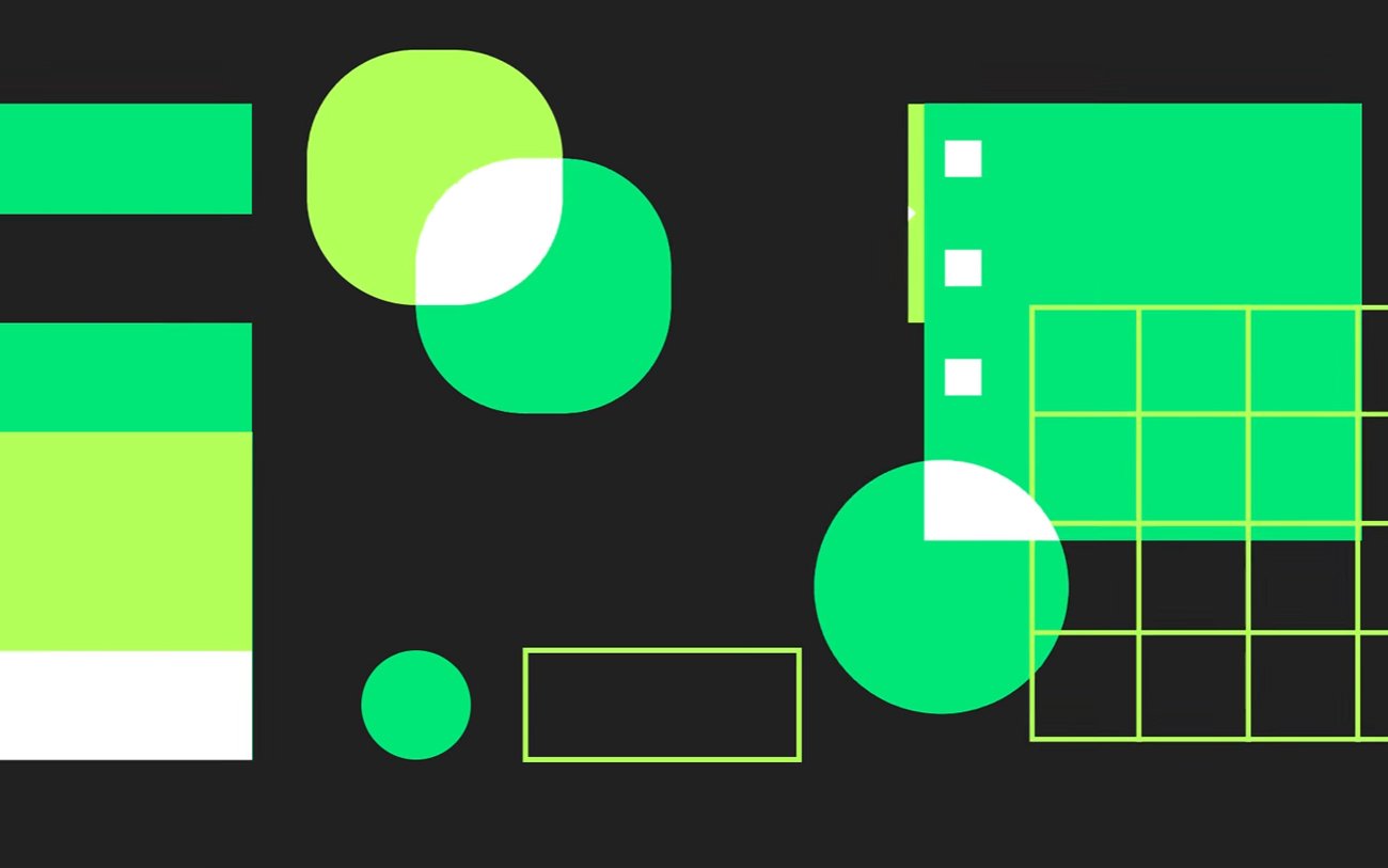 Google introduces Material.io | Mindsparkle Mag