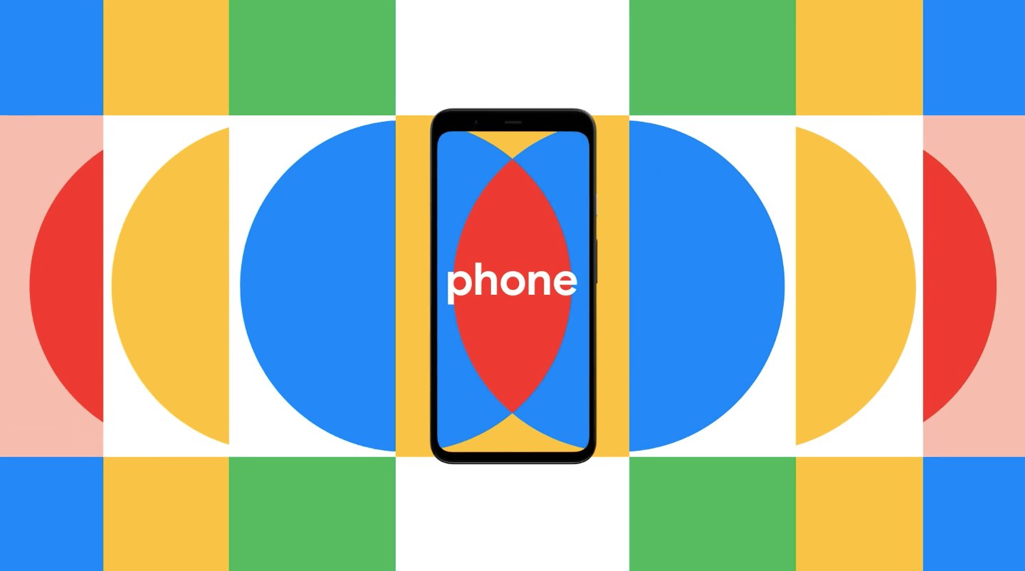 Google Pixel 4 | Mindsparkle Mag