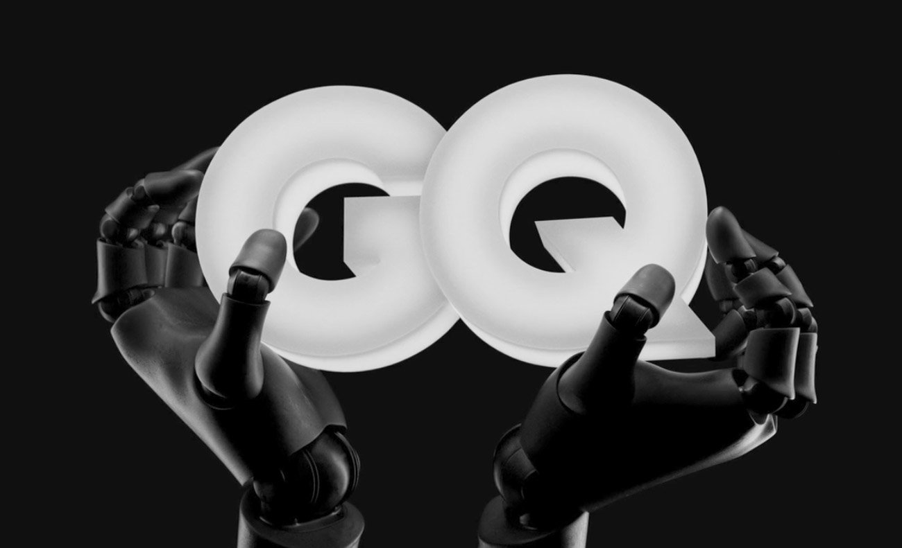 GQ 2017 - Clan | Mindsparkle Mag