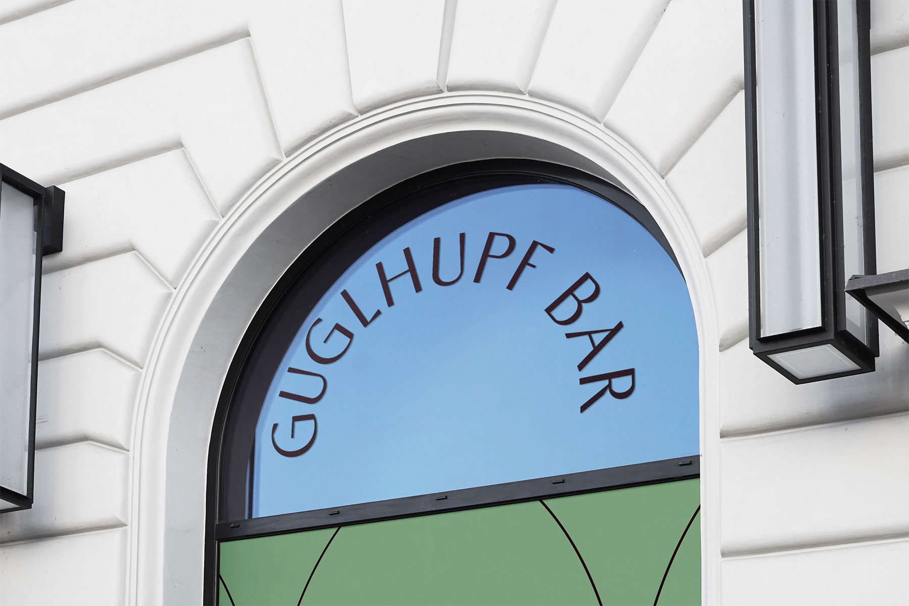 Guglhupf Bar | Mindsparkle Mag