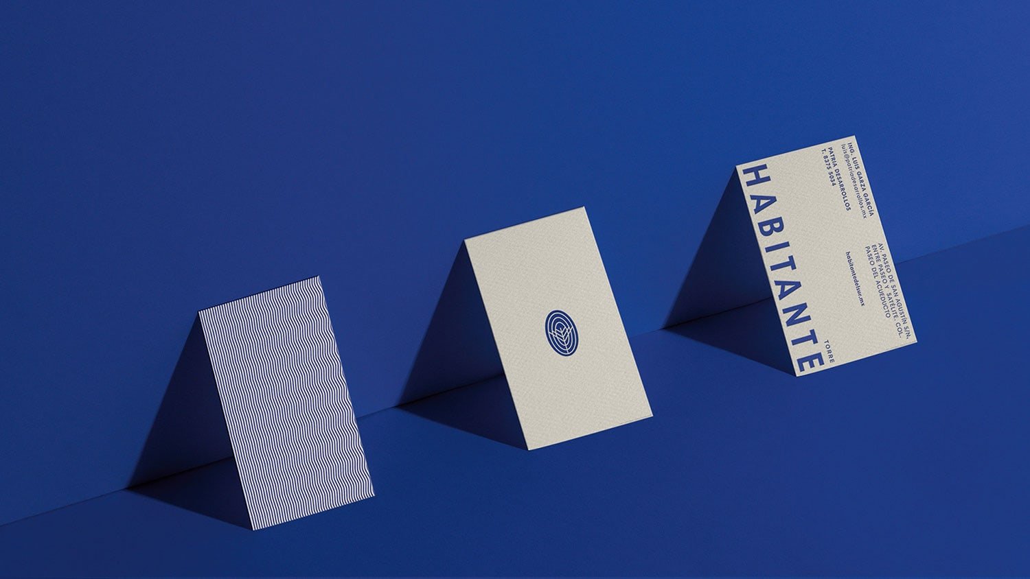 Habitante | Mindsparkle Mag