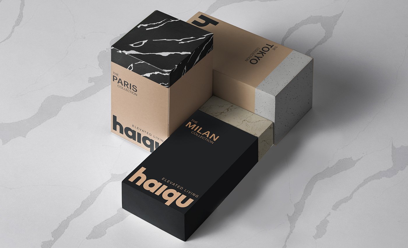 Haiqu | Mindsparkle Mag