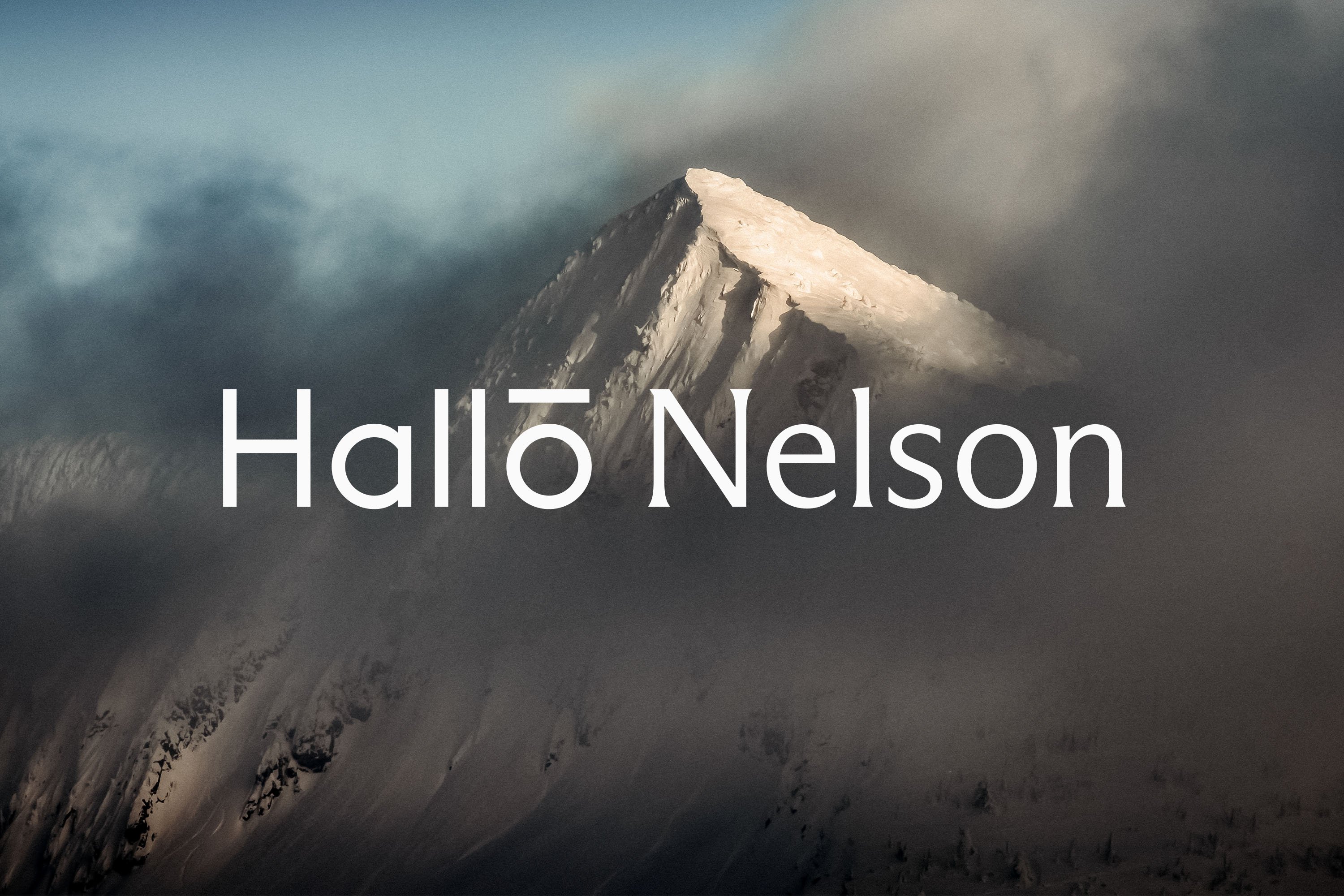 Hallō Properties | Mindsparkle Mag
