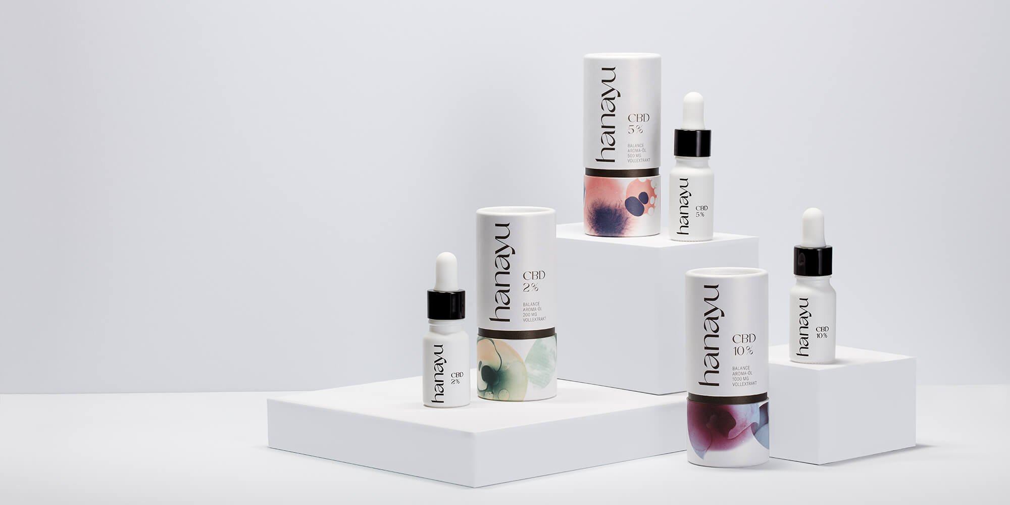 hanayu | Mindsparkle Mag
