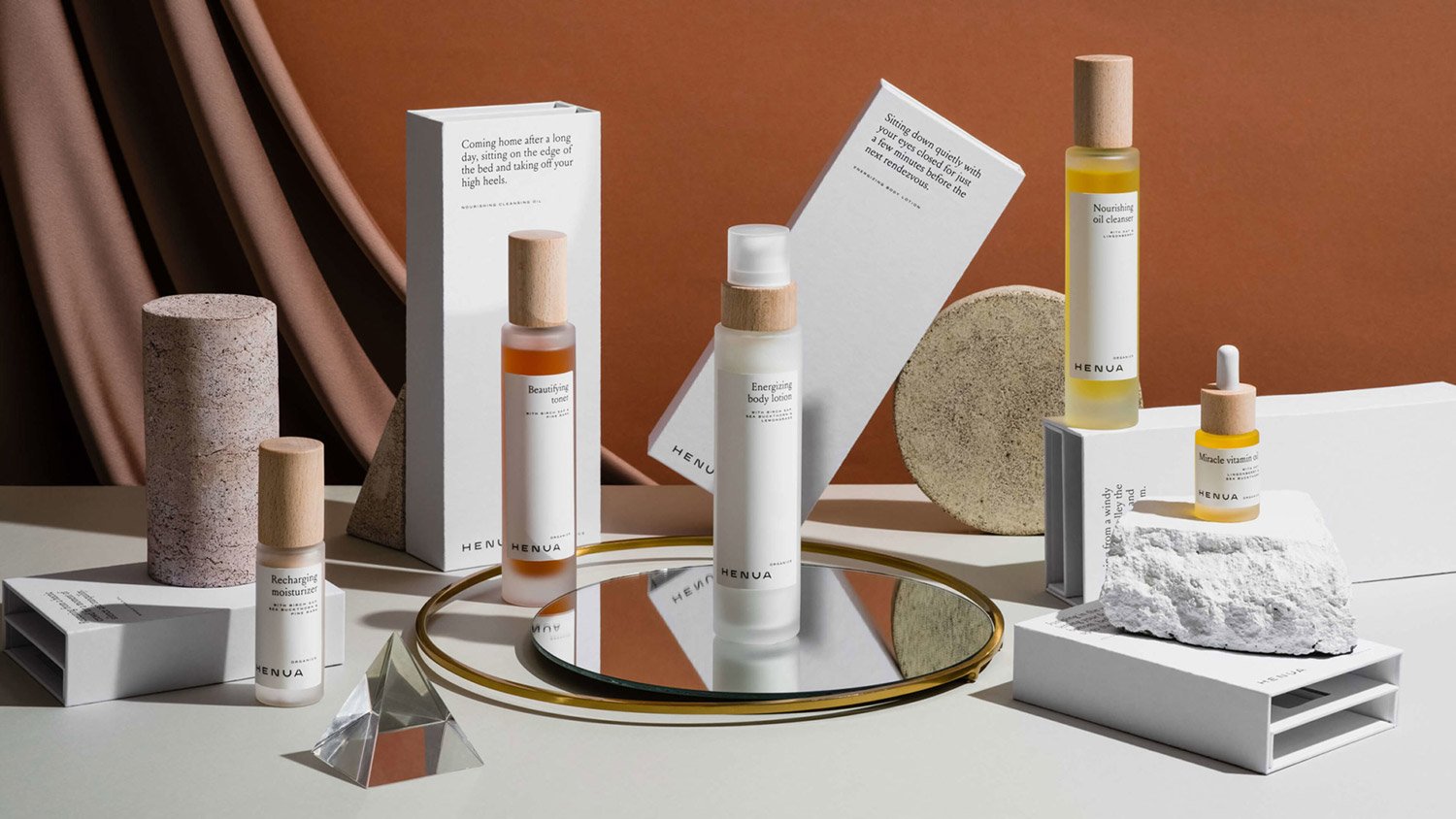 Henua Organics | Mindsparkle Mag