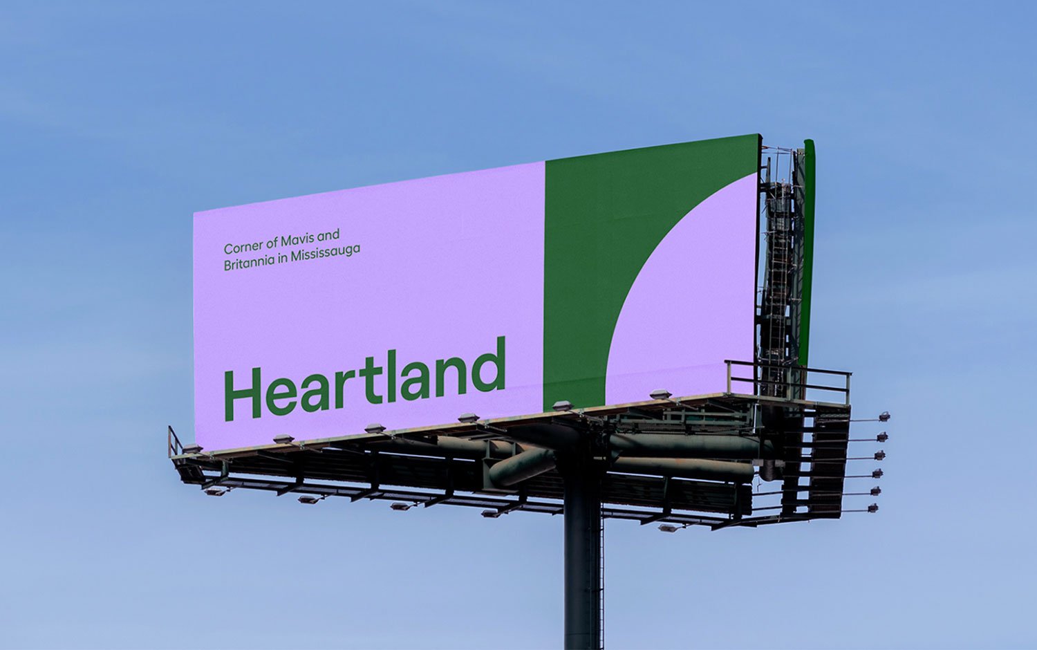 Heartland | Mindsparkle Mag
