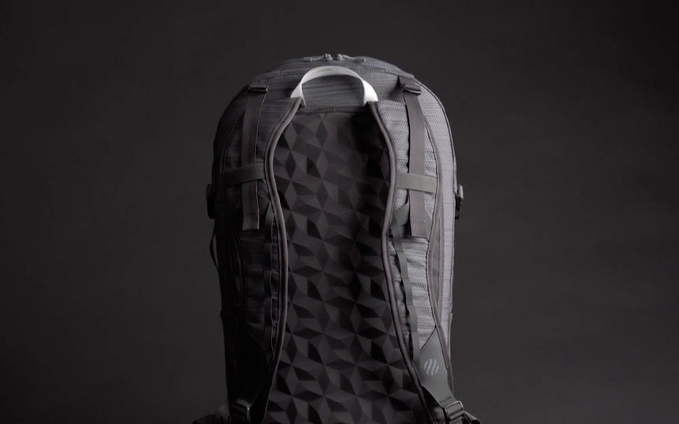 Heimplanet Motion Series | Mindsparkle Mag
