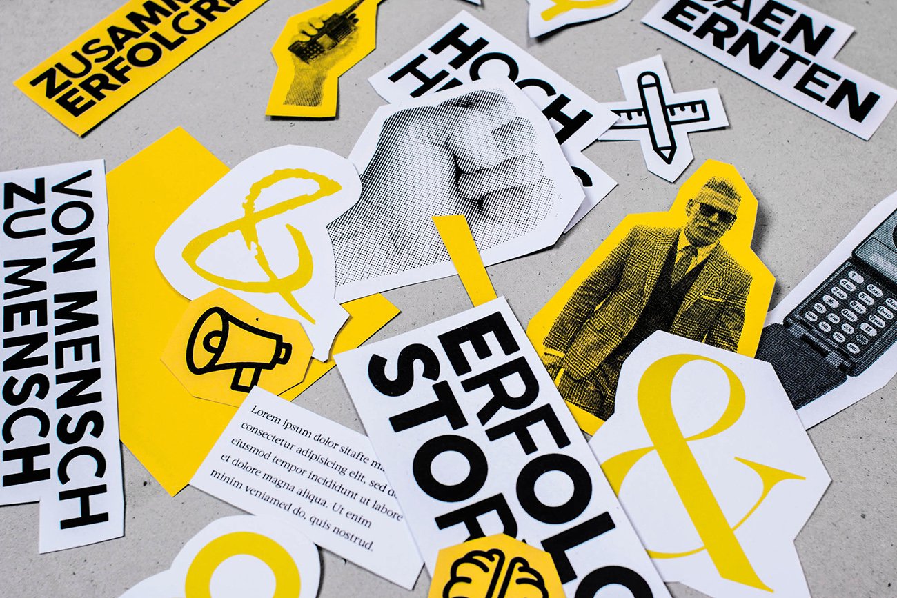 Helden Mentoren Branding | Mindsparkle Mag