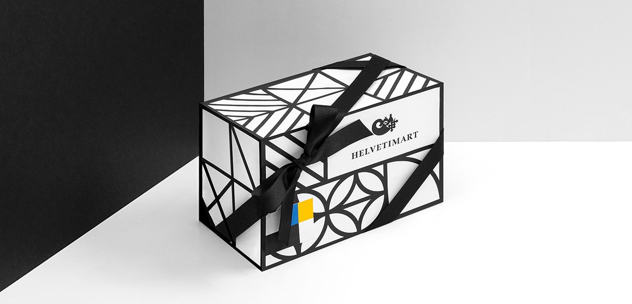 Helvetimart Branding & Packaging | Mindsparkle Mag