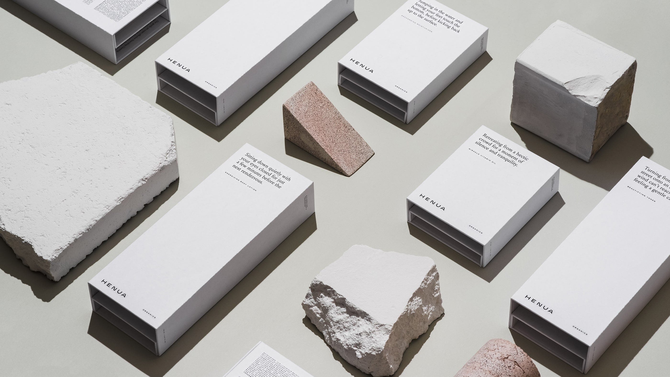 Henua Organics Branding | Mindsparkle Mag