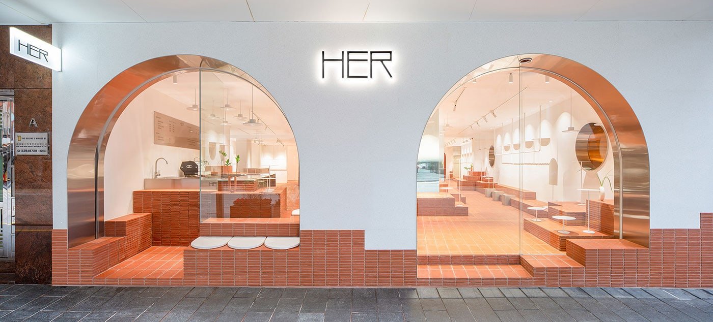 Her store | Mindsparkle Mag
