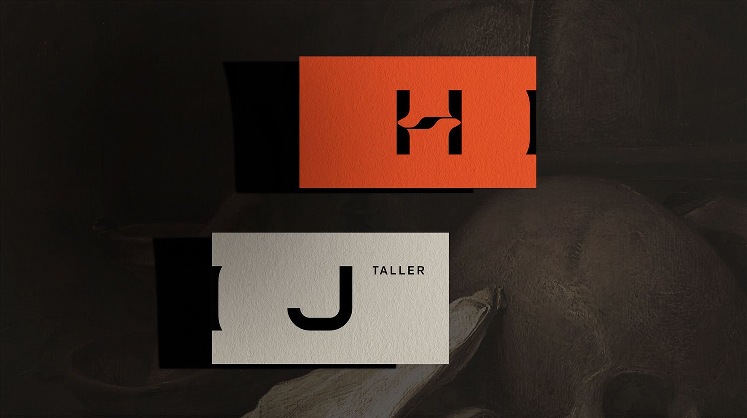 HIJ Taller | Mindsparkle Mag