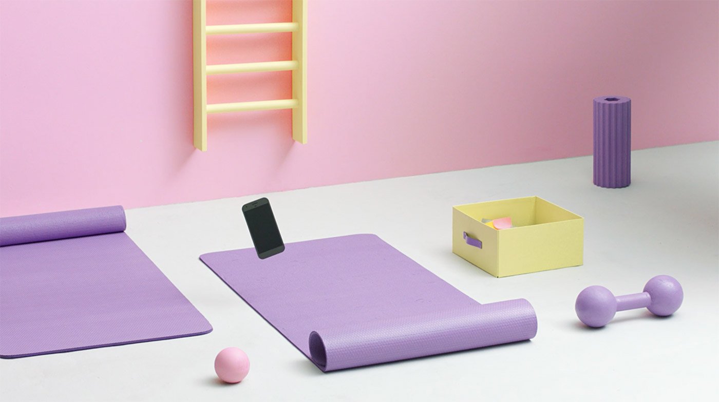 Holvi – Banking for Makers & Doers | Mindsparkle Mag