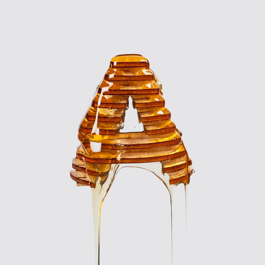 Honey type | Mindsparkle Mag