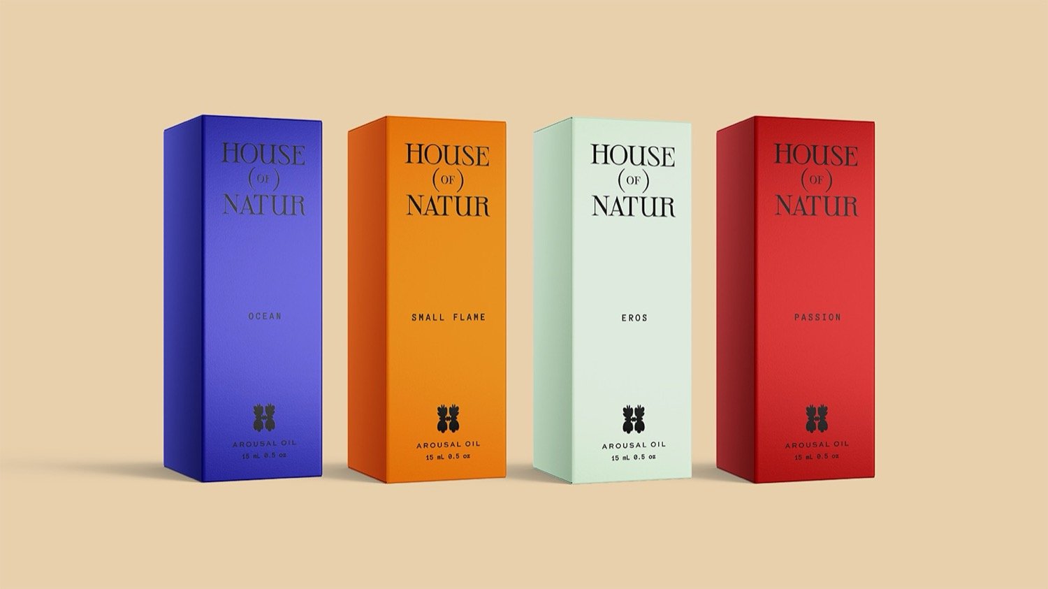 House of Natur | Mindsparkle Mag
