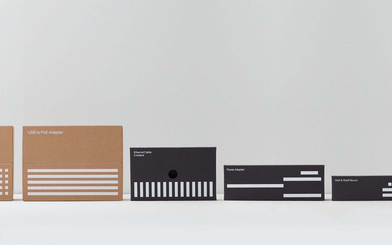 Huddly L1 Packaging | Mindsparkle Mag