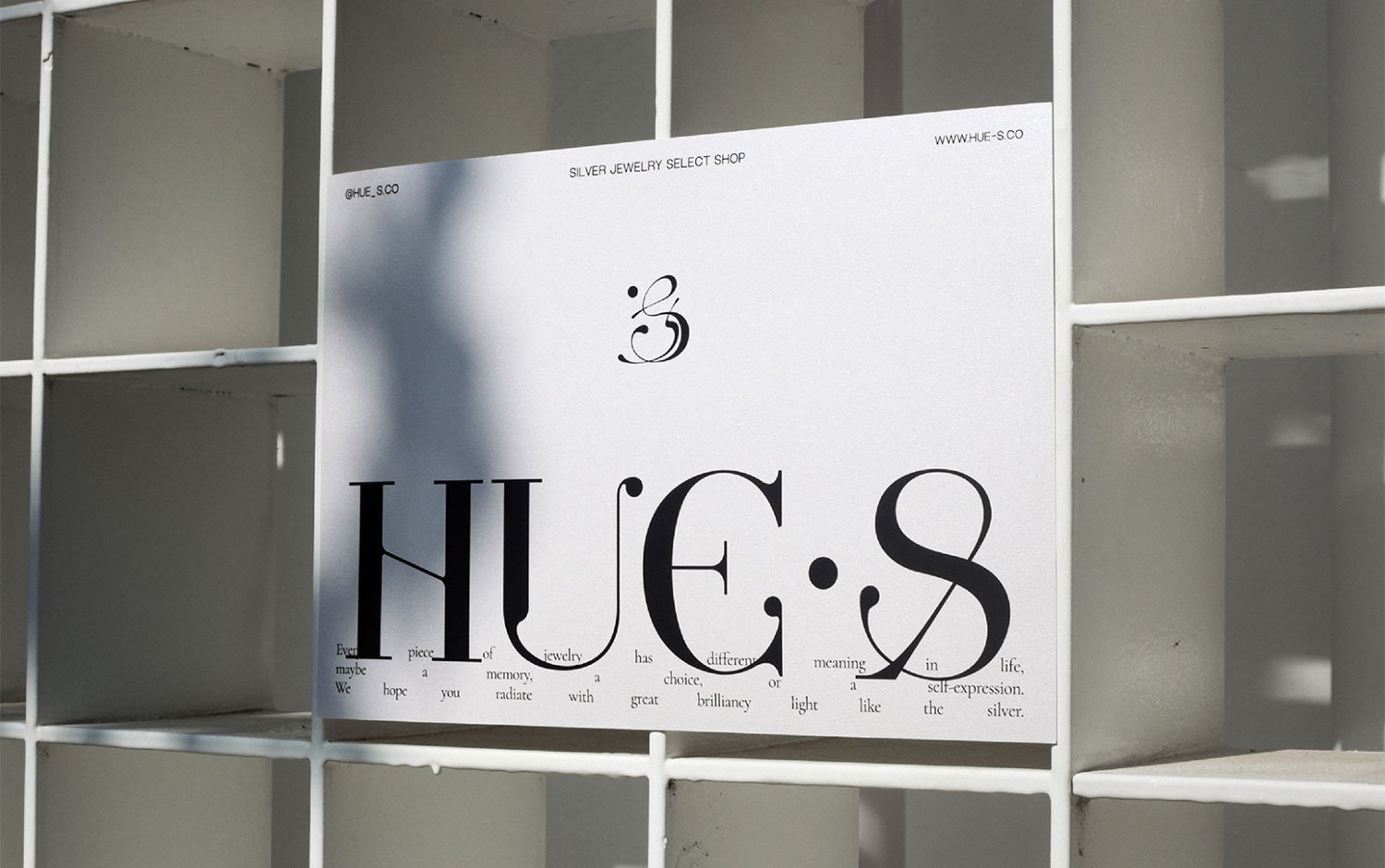 Hue.s | Mindsparkle Mag