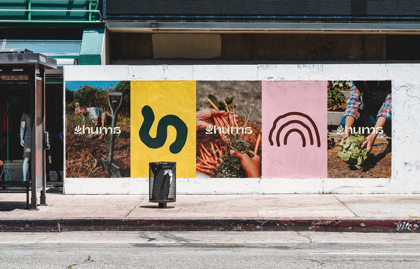Hums | Mindsparkle Mag