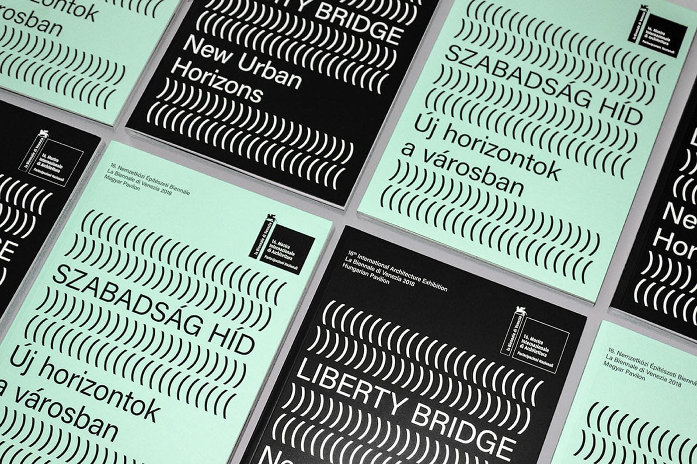 Hungarian Pavillion | Mindsparkle Mag