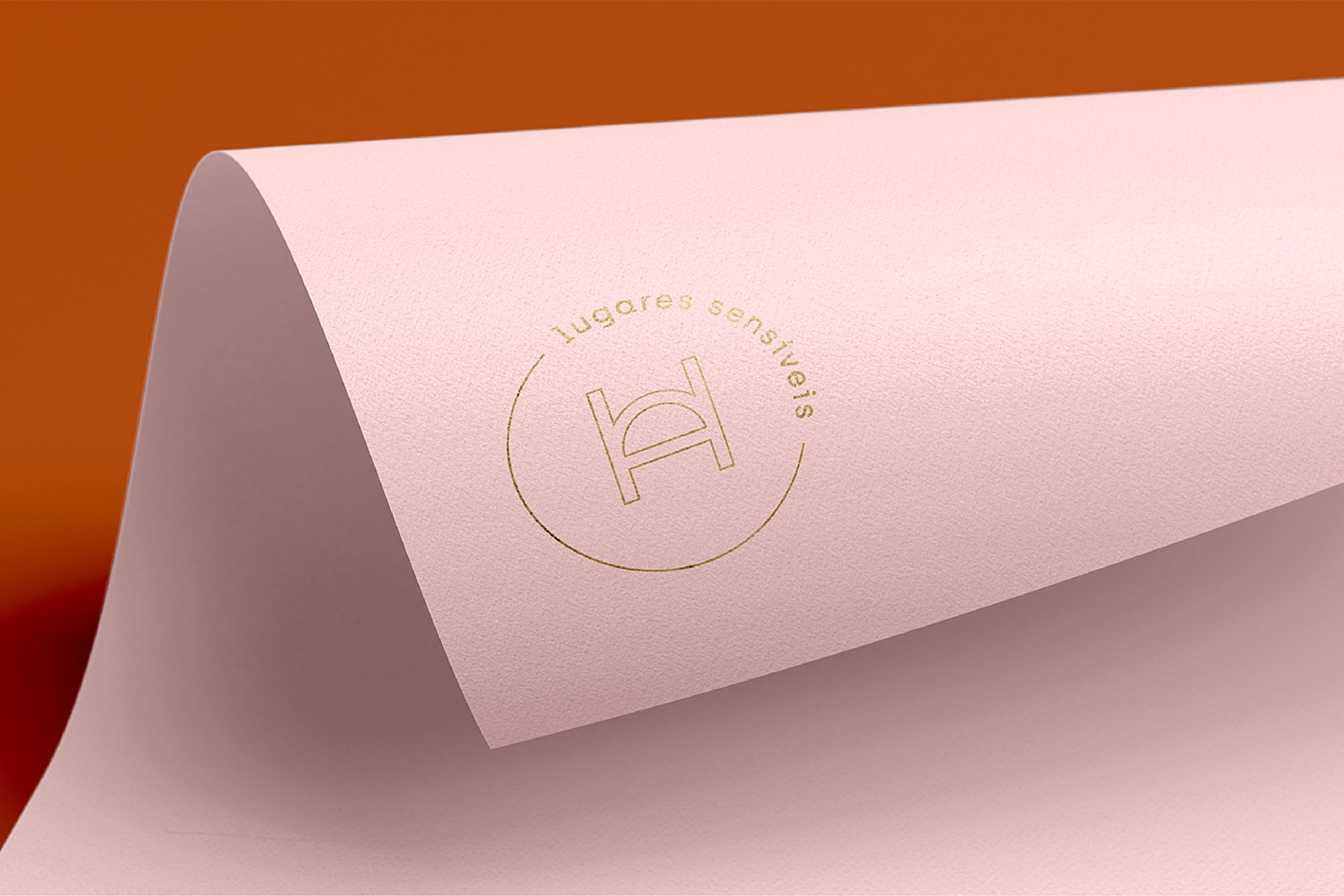 Hyago Ataide | Mindsparkle Mag