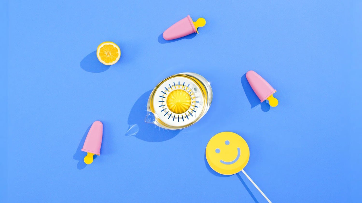 Ikea Outbox | Mindsparkle Mag