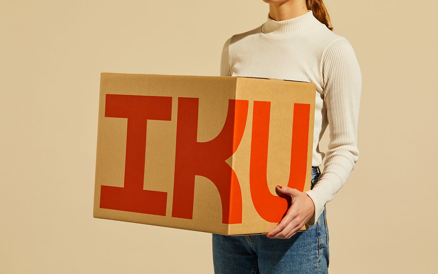 IKU plant-based eatery | Mindsparkle Mag