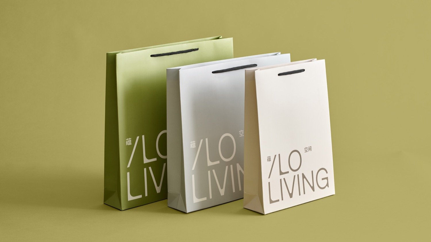 ILO Living | Mindsparkle Mag