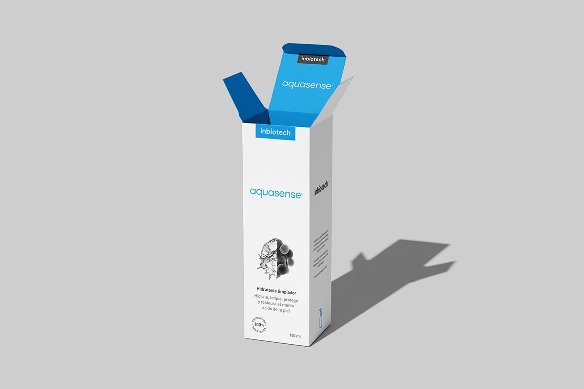 Inbiotech | Mindsparkle Mag
