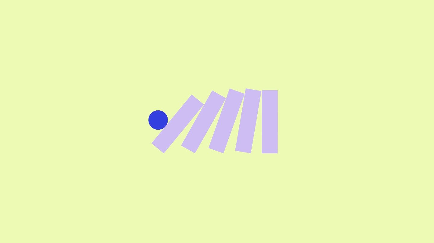 Inditango | Mindsparkle Mag