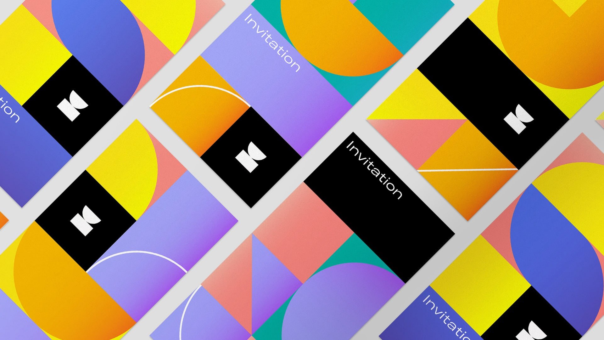 Indorse - Branding, Visual Identity | Mindsparkle Mag