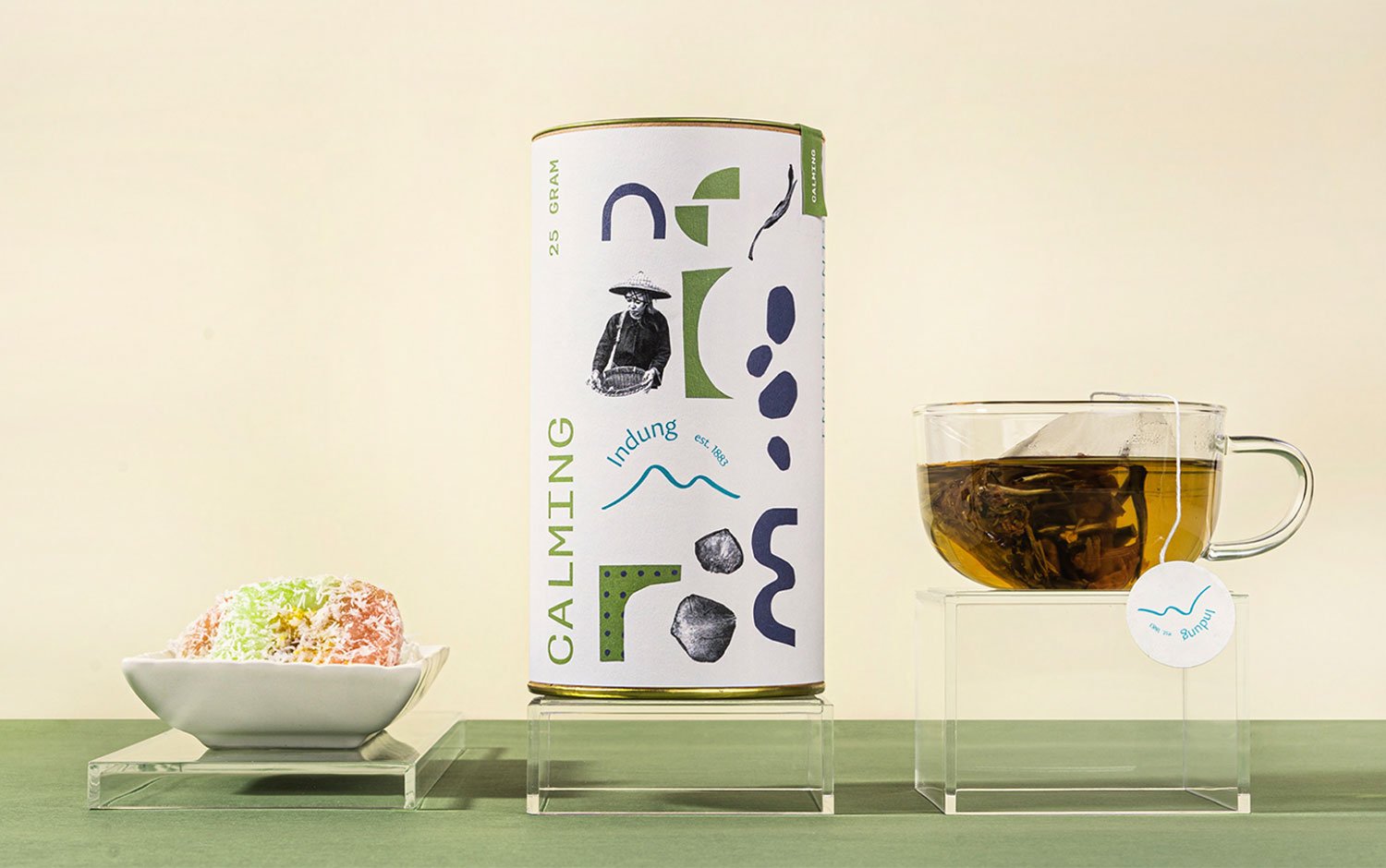 Indung | Mindsparkle Mag