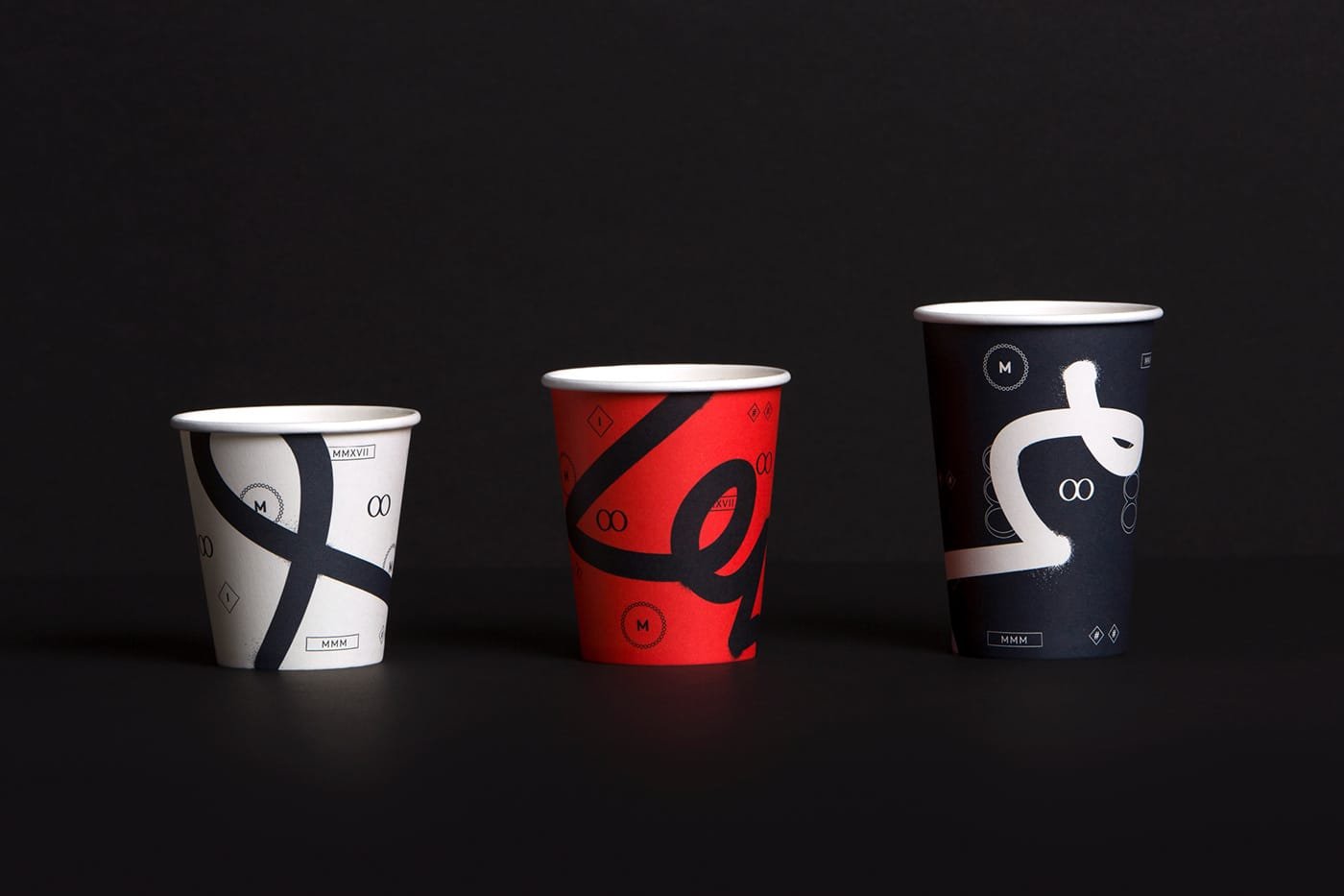 Inglewood Coffee Roasters | Mindsparkle Mag