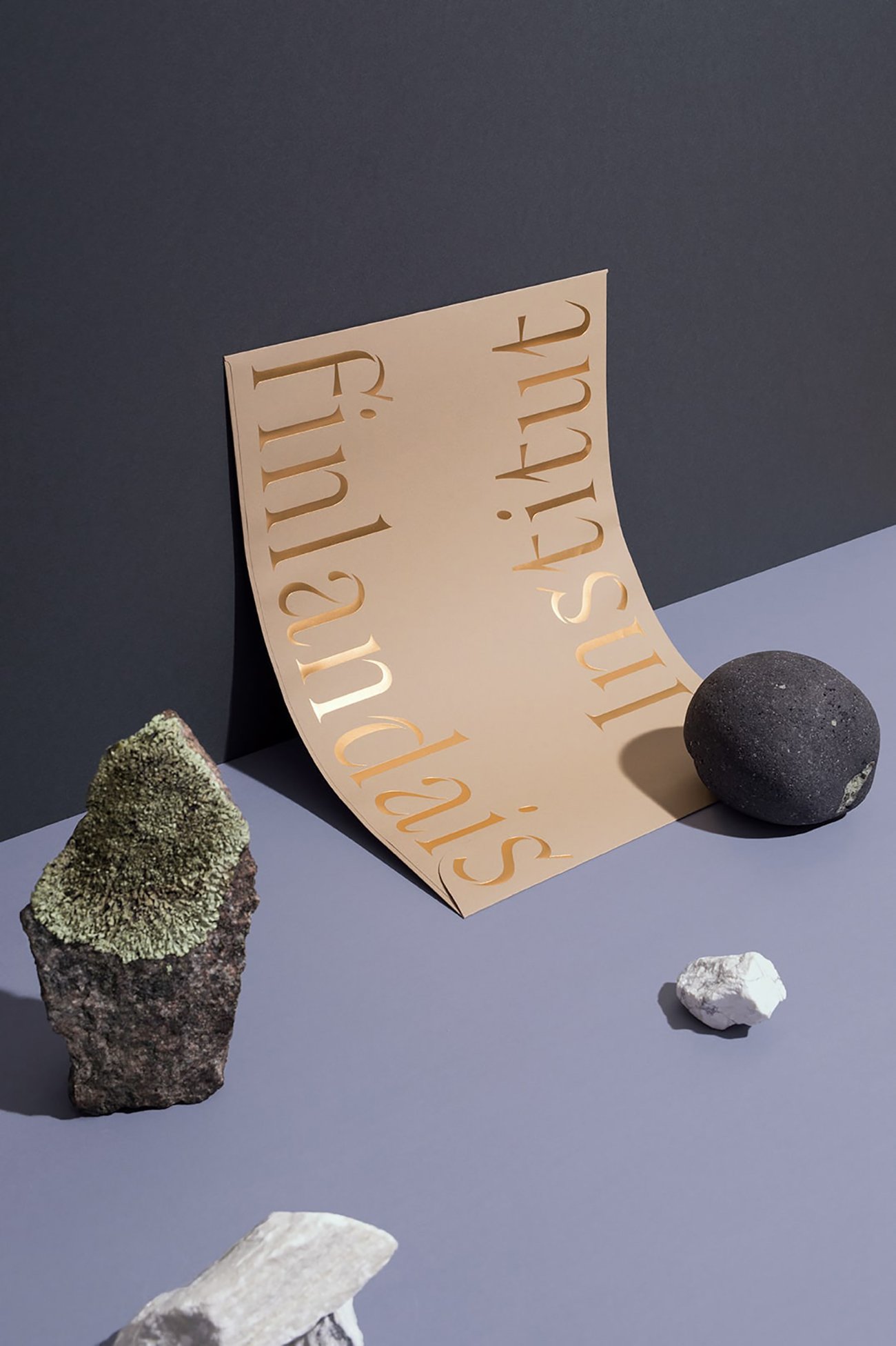 Institute Finlandais Design | Mindsparkle Mag