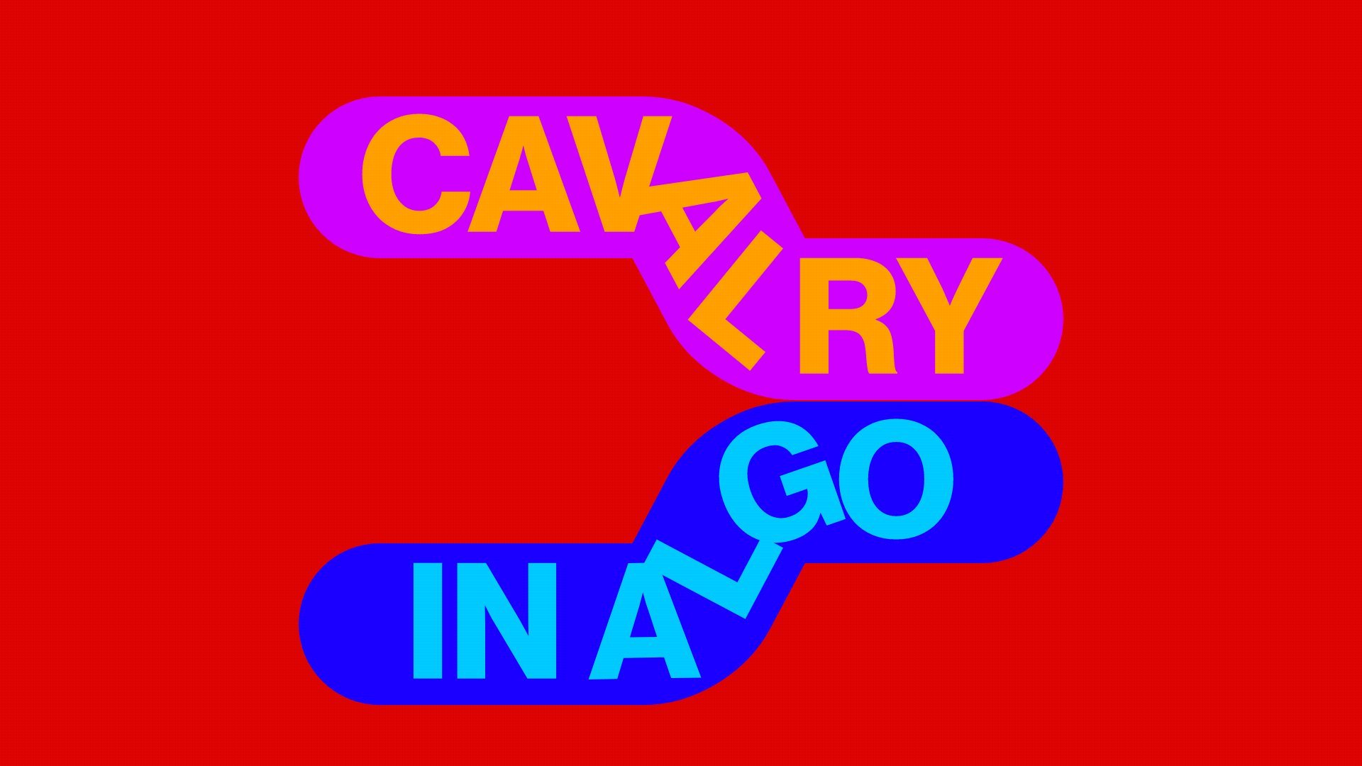 Introducing Typeflow – Browser-based typography | Mindsparkle Mag