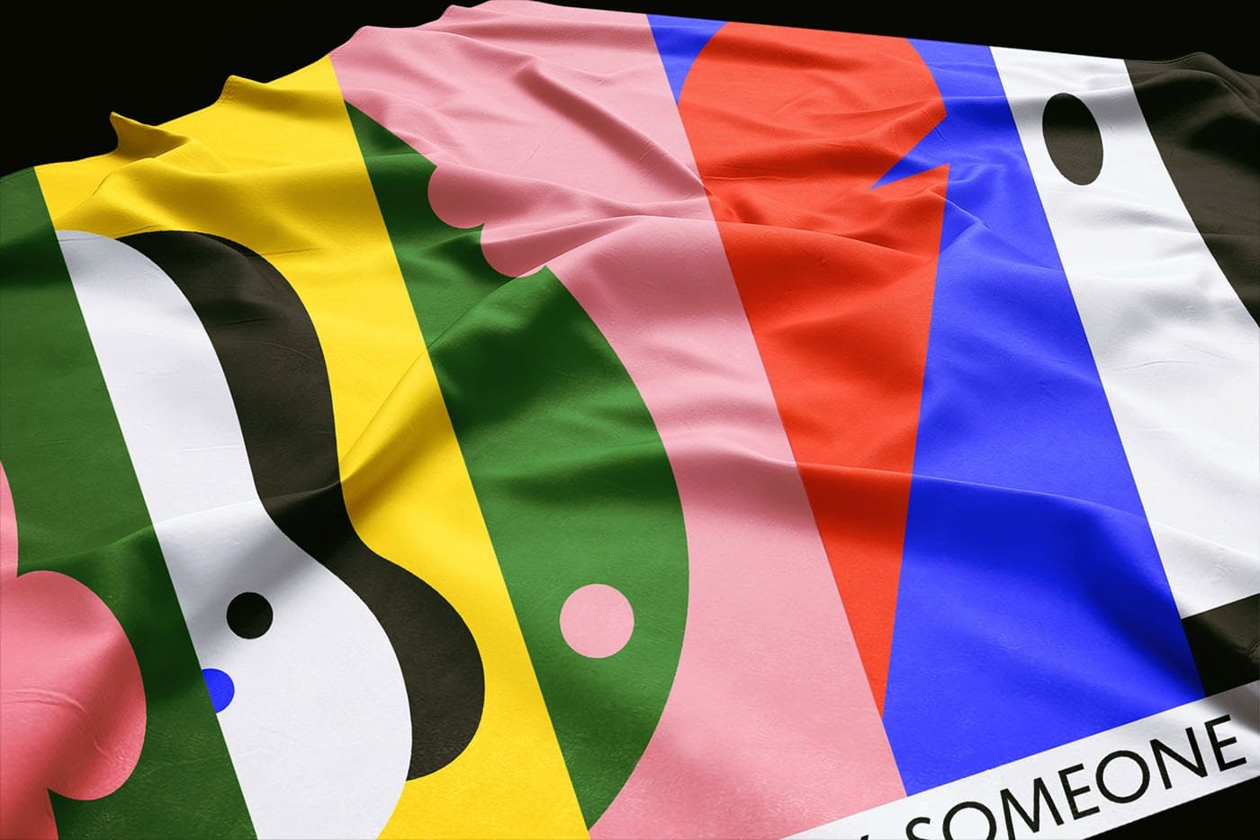 Island Flag Competition 18' | Mindsparkle Mag