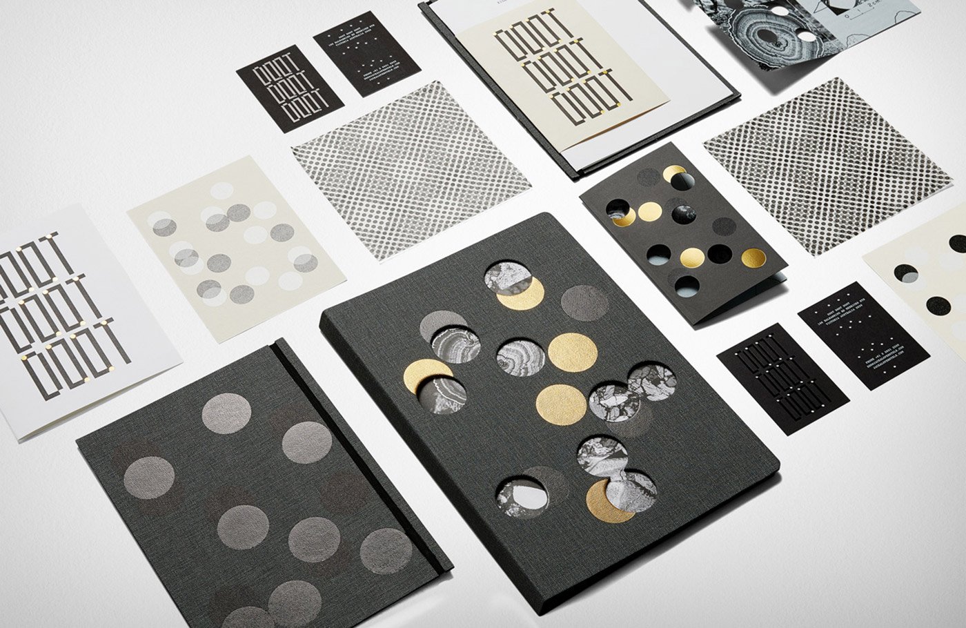 Jackalope Hotels Branding | Mindsparkle Mag