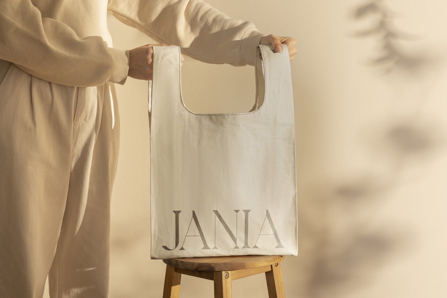 Jania Branding | Mindsparkle Mag