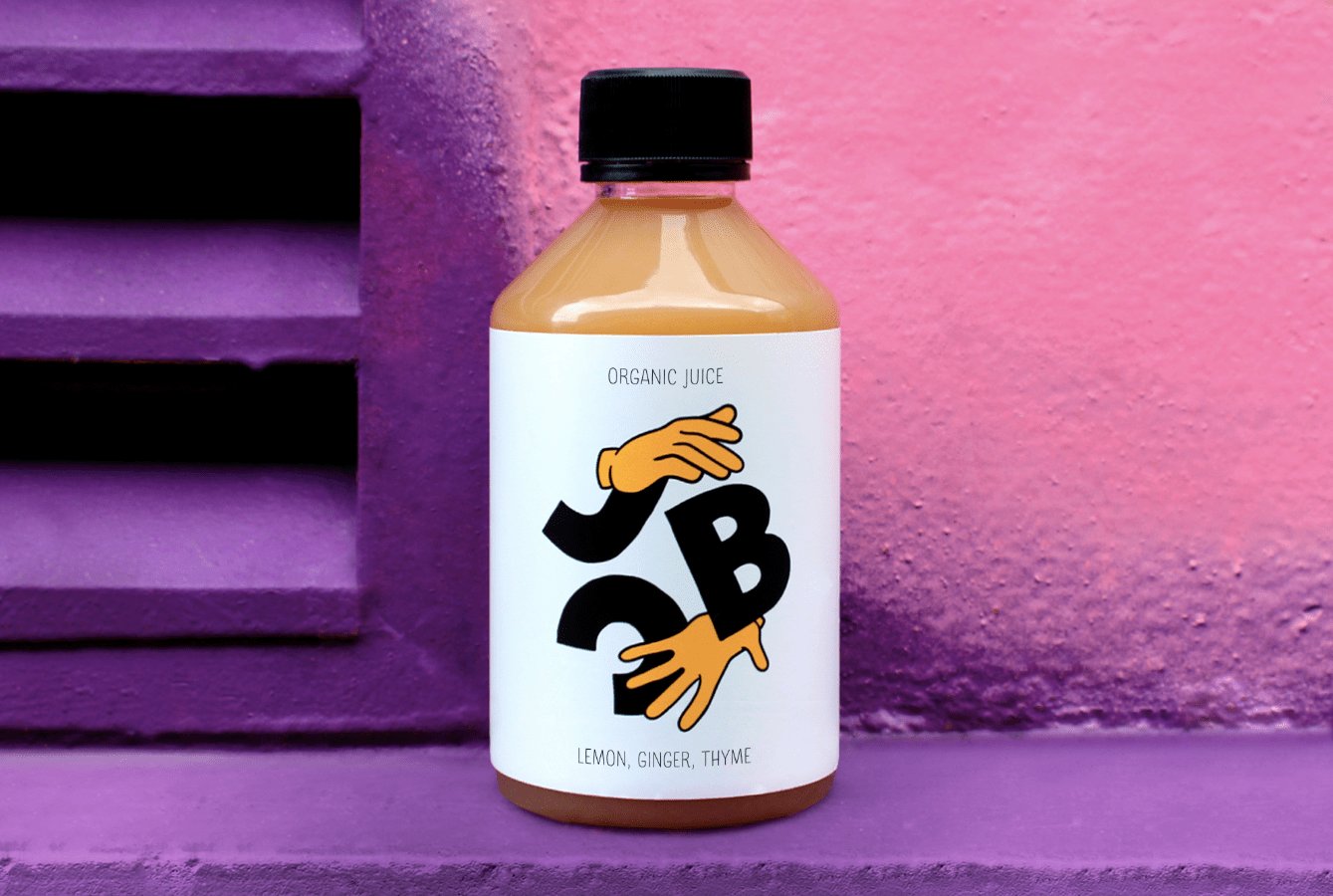 JBC Juice | Mindsparkle Mag