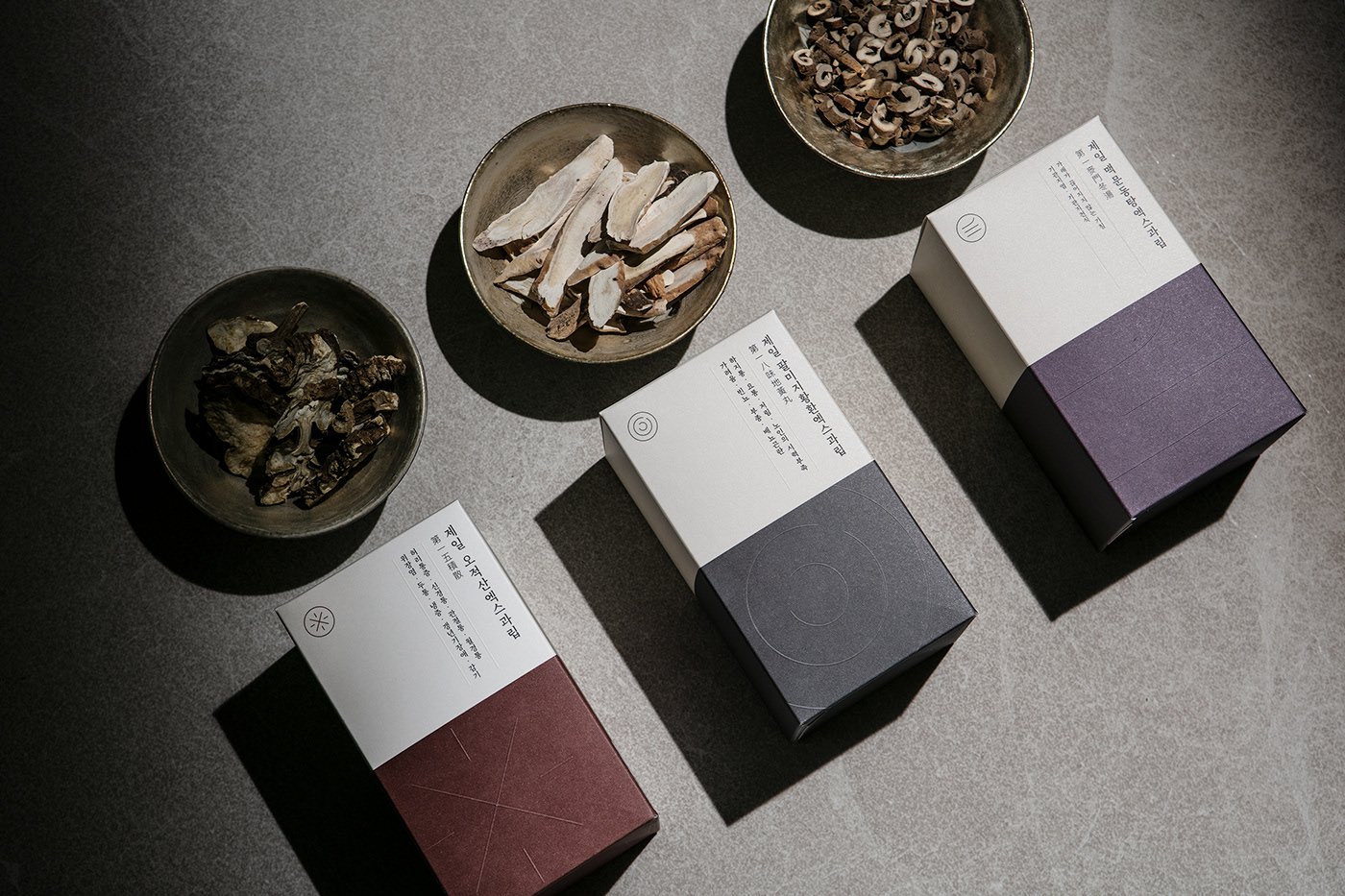 Jeil Health Science | Mindsparkle Mag