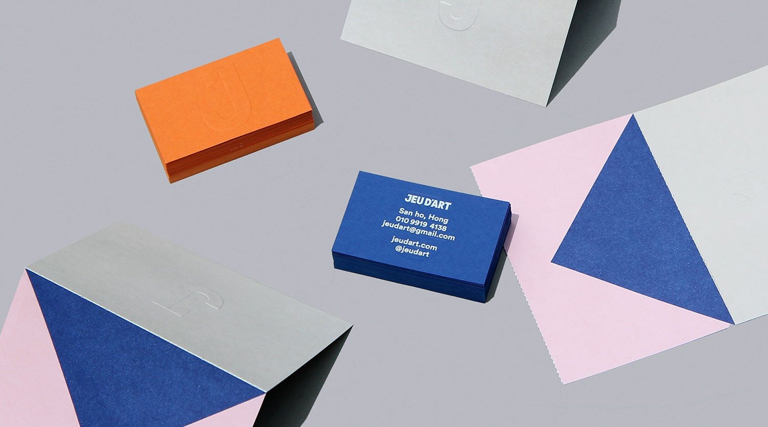 Jeu d'art | Mindsparkle Mag