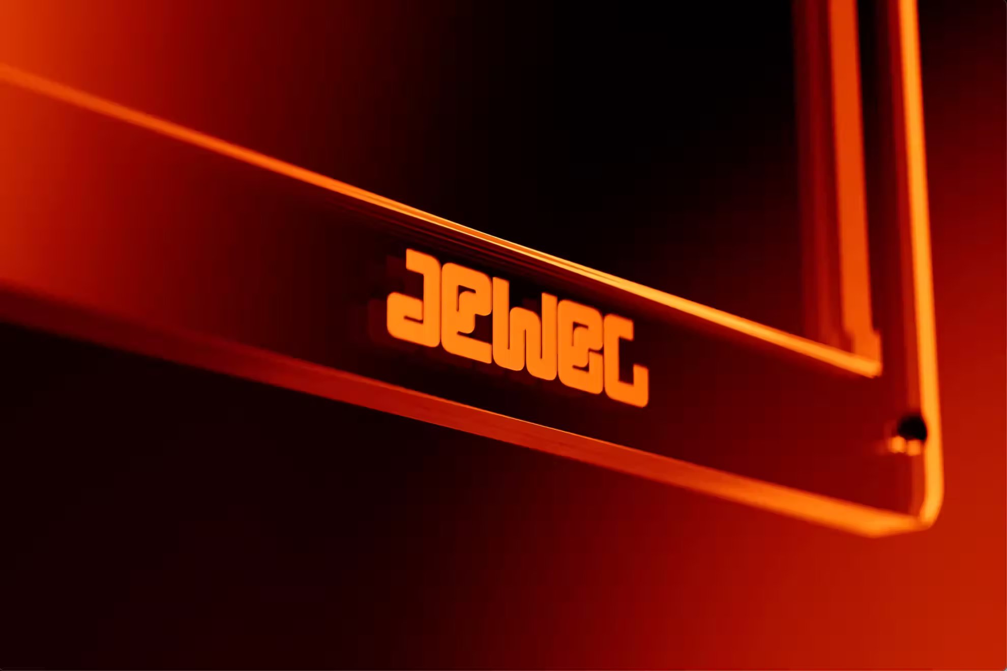 Jewel | Mindsparkle Mag