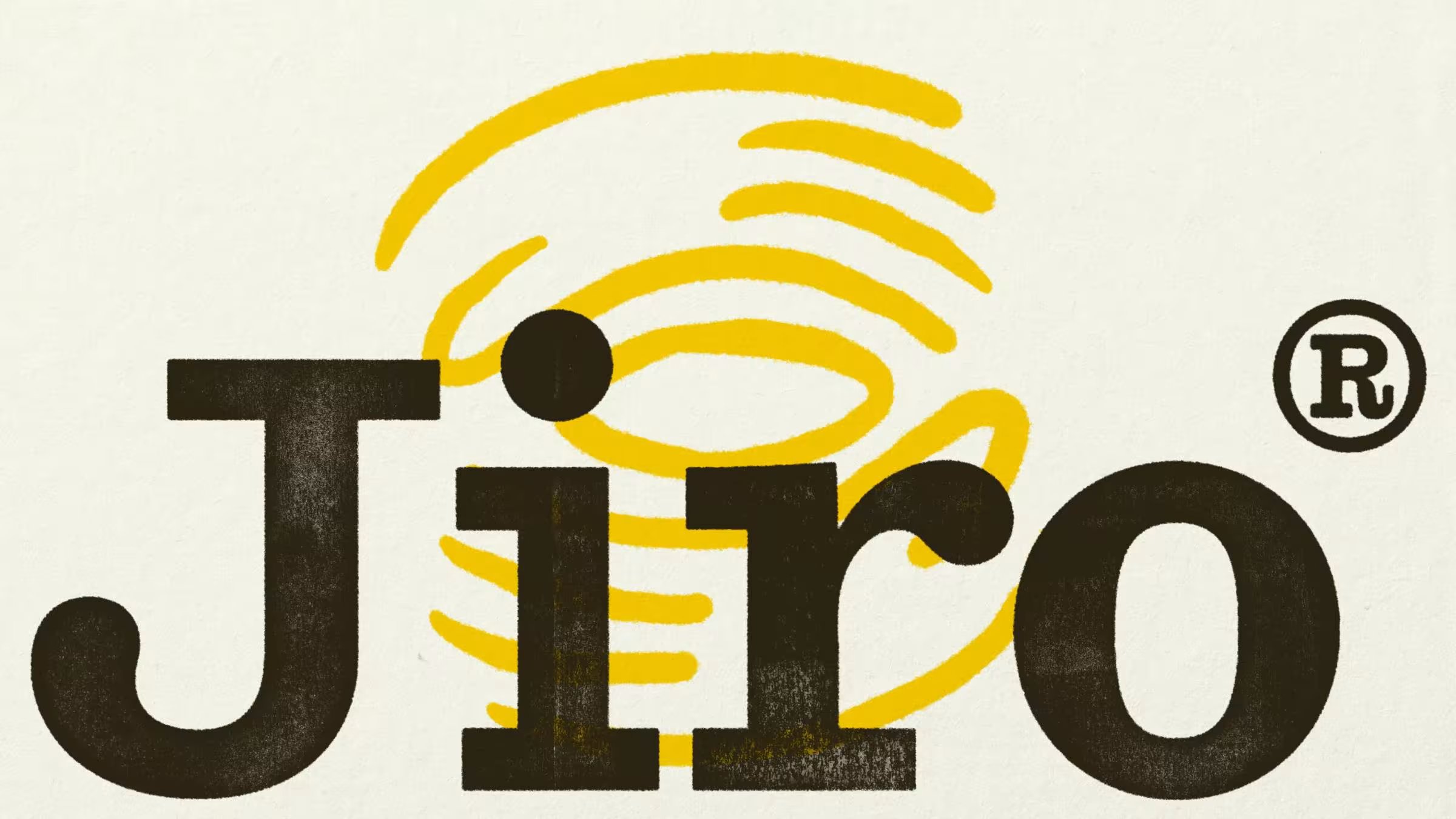 Jiro's Identity Turns Personal Positioning Into a Visual Language | Mindsparkle Mag