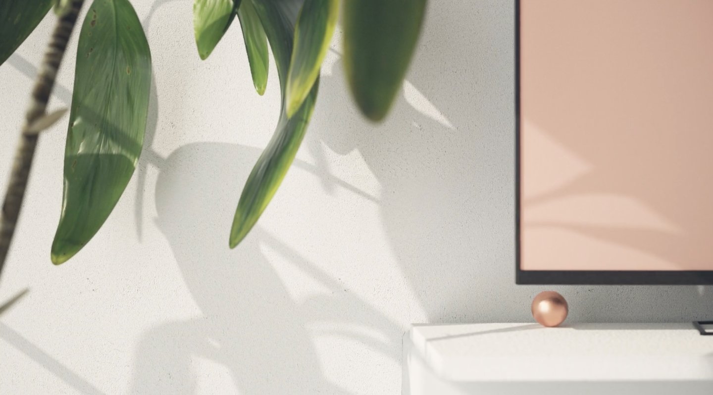 Journey of the Pixel | Mindsparkle Mag