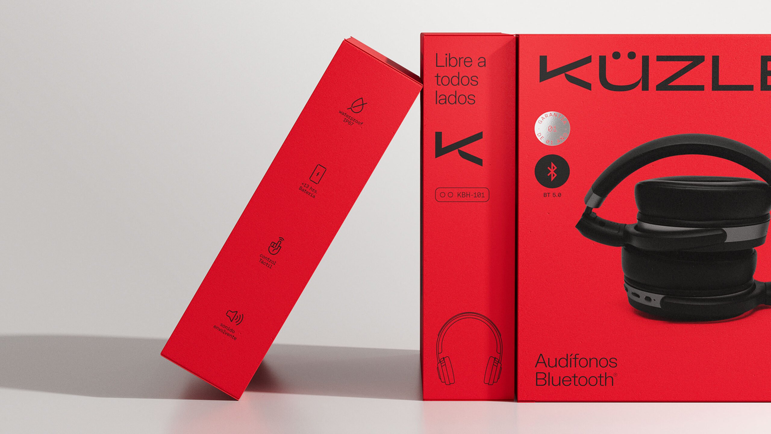 KÜZLER | Mindsparkle Mag