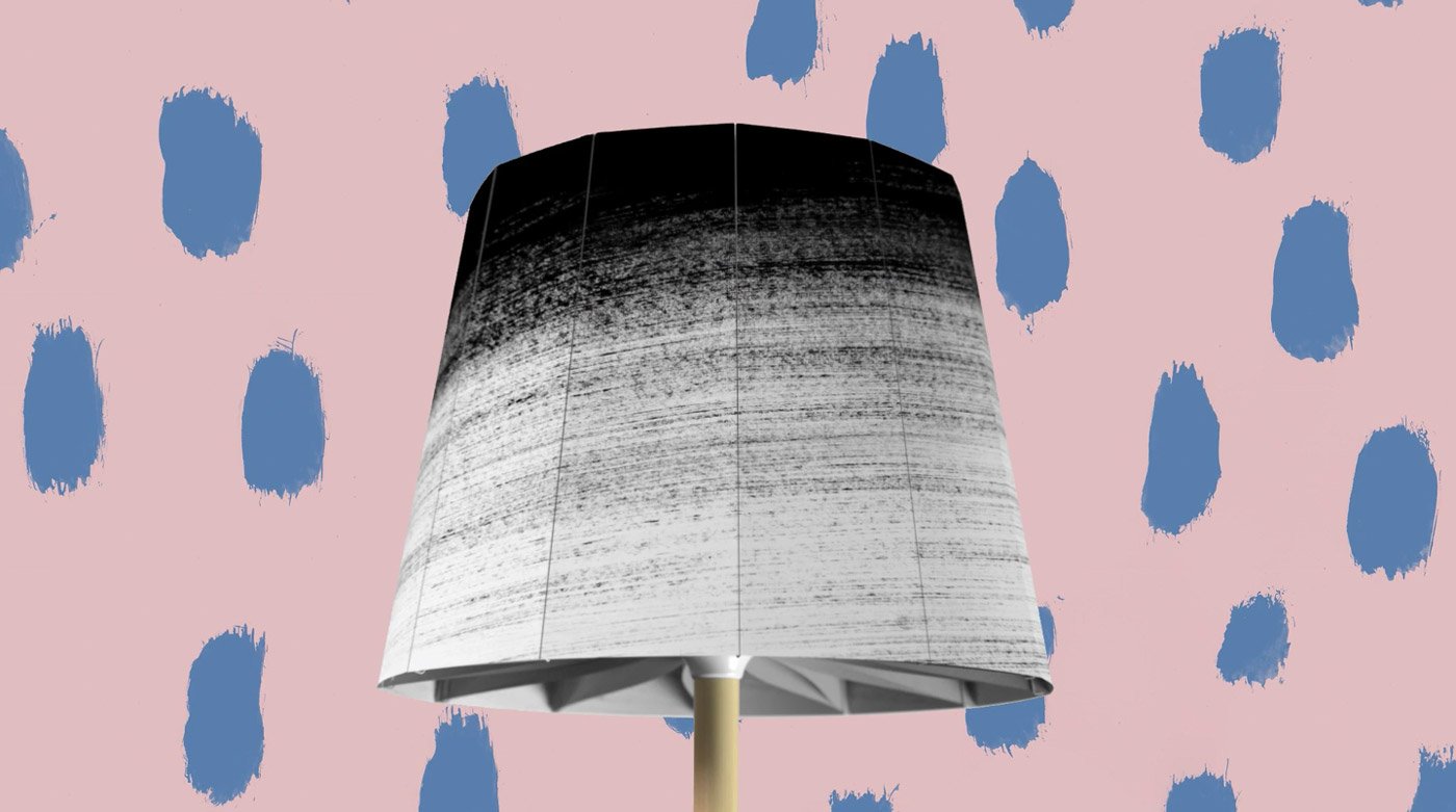 KAIAO Lights on Kickstarter | Mindsparkle Mag