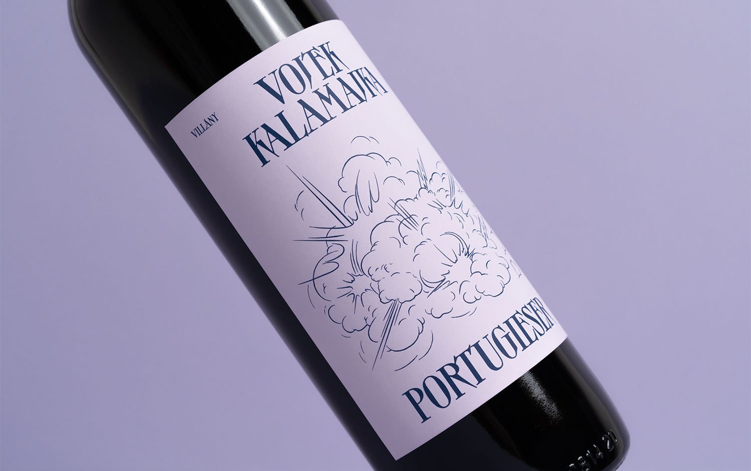 Kalamajka | Mindsparkle Mag