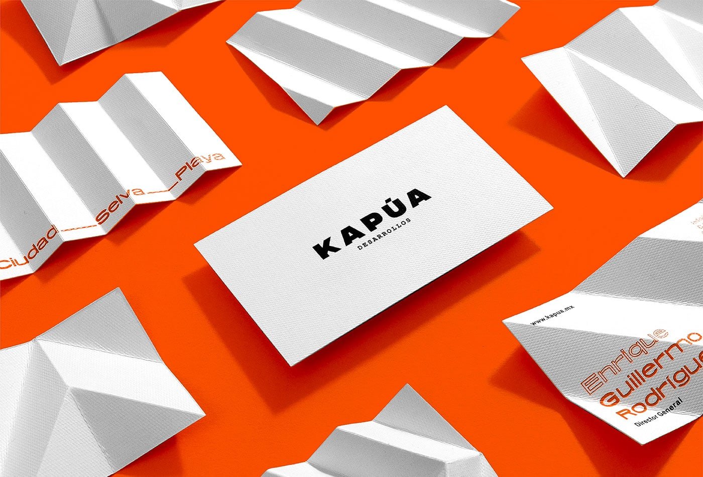 Kapúa | Mindsparkle Mag