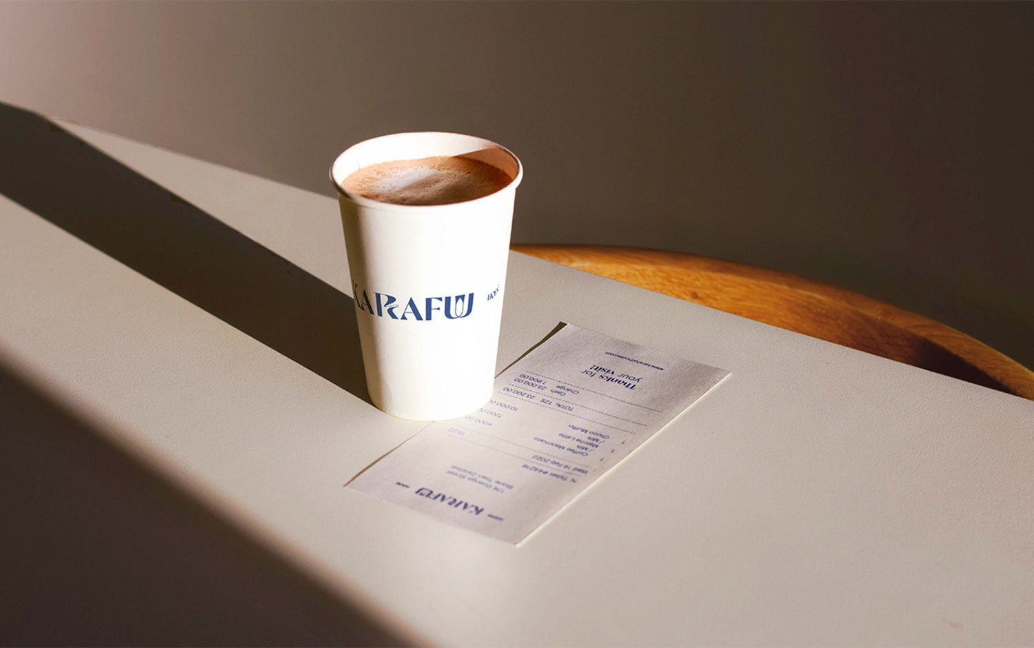 Karafuu | Mindsparkle Mag