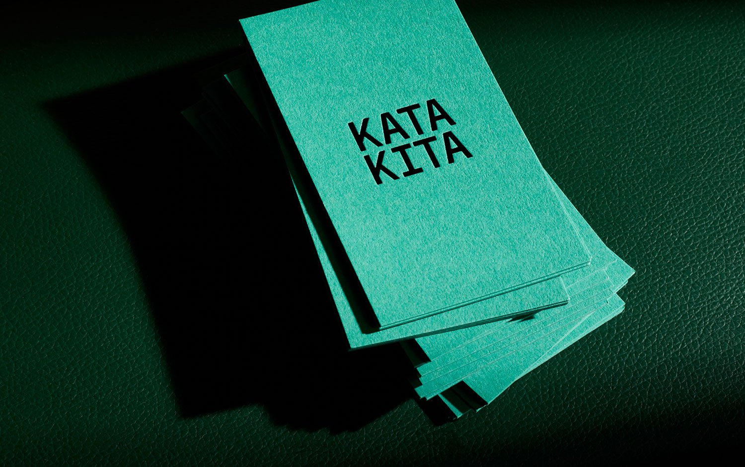 Kata Kita | Mindsparkle Mag